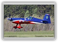 Extra 300 Equipe de Voltige_3